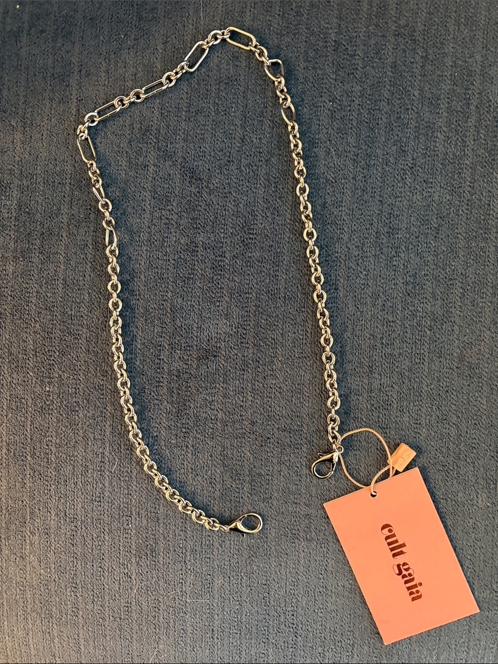 cult gaia Ziba Eyewear Strap/ Necklace
